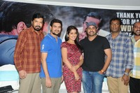Rowdy Fellow Movie Success Meet